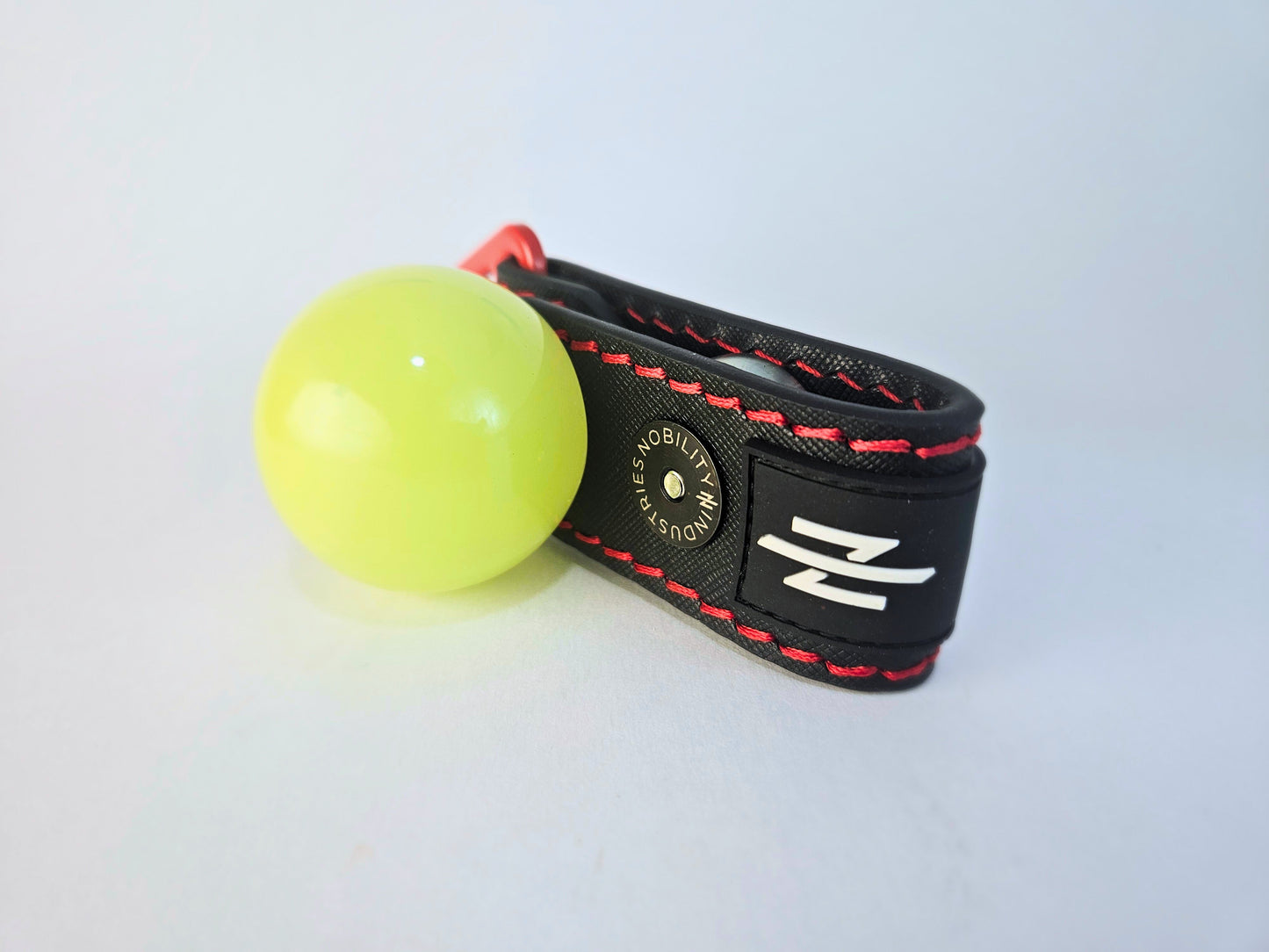 "The V2" Quick Draw Webbing System