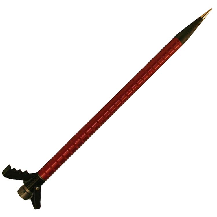 2500 – LIGHTWEIGHT FLAMEFIGHTER KIT