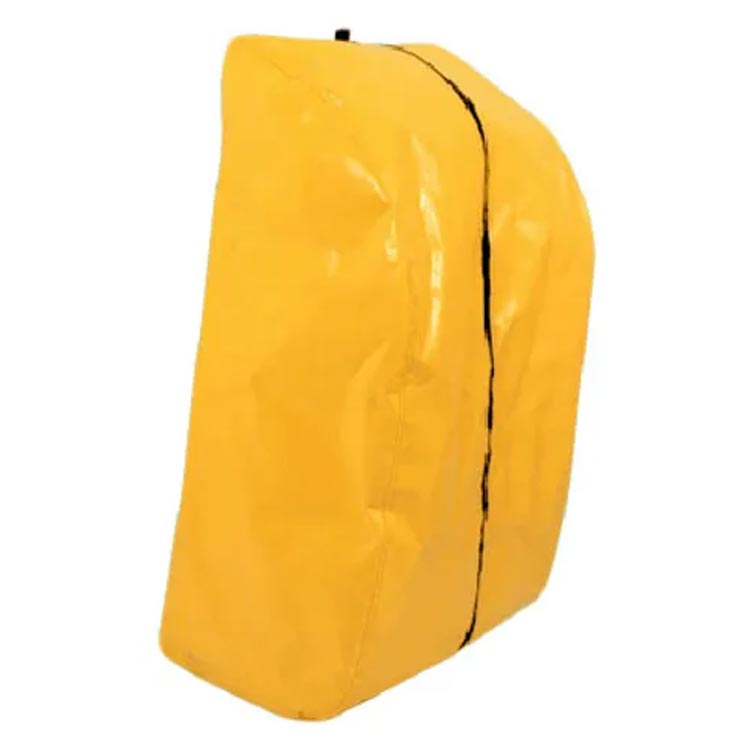 SCBA Storage Bags