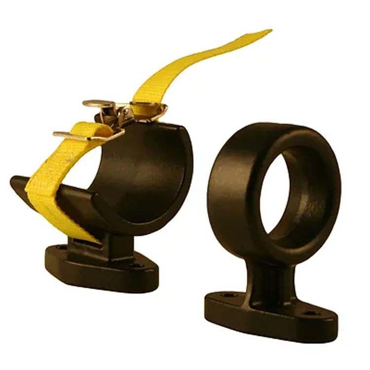 1000 Original Piercing Nozzle
