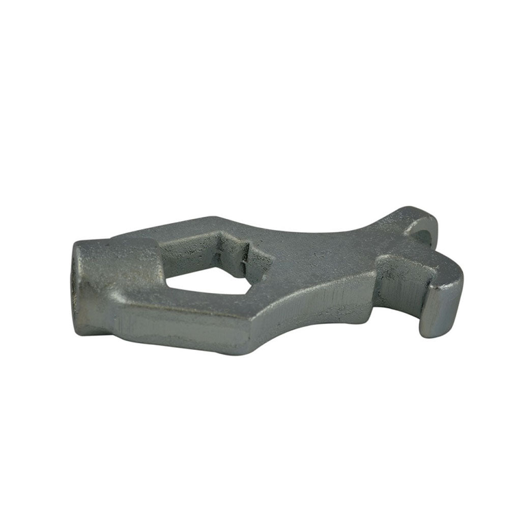 AHW-70 Adjustable hydrant wrench and spanner