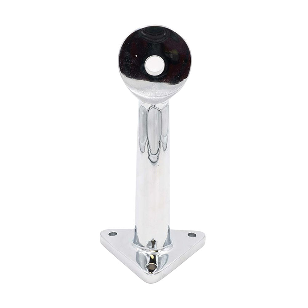 BELL HANGER (FOR CAB MOUNT)