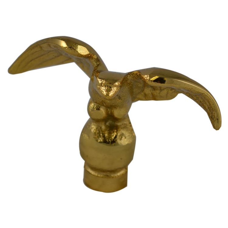 Gold Eagle