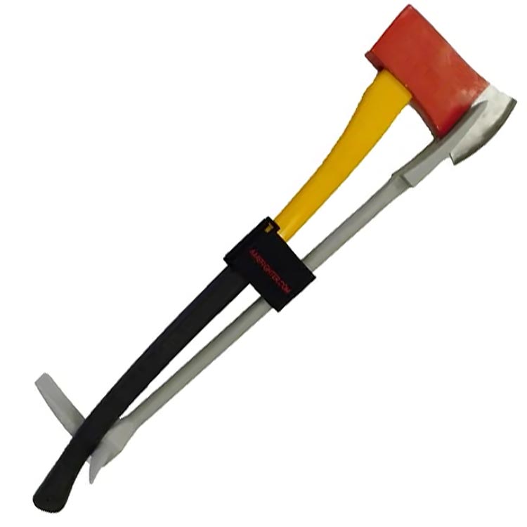 Forceable Entry Tool