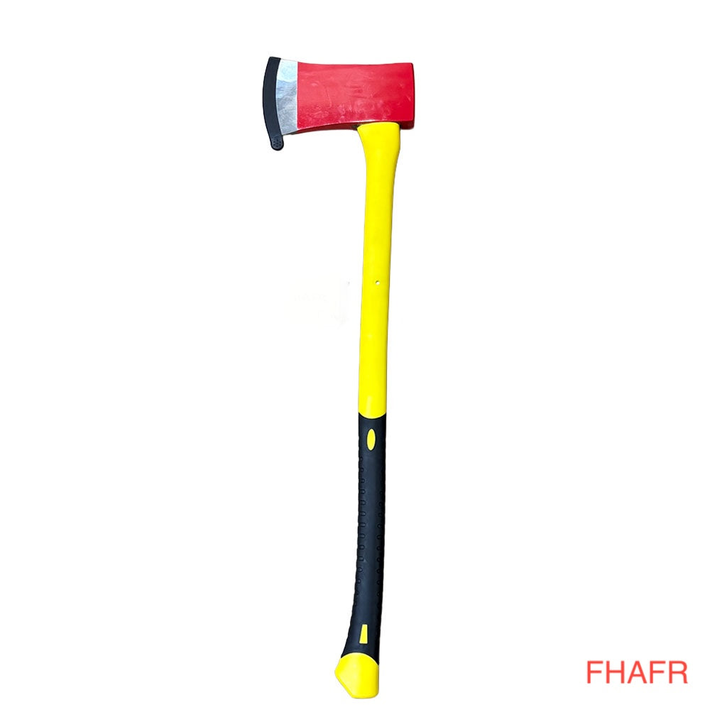 Axes