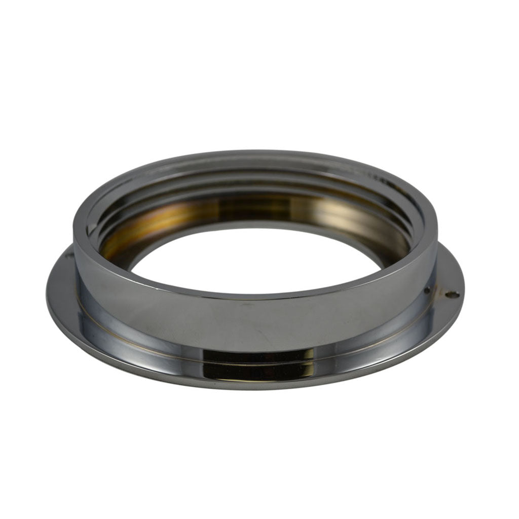 FMP-47 Female mounting plate