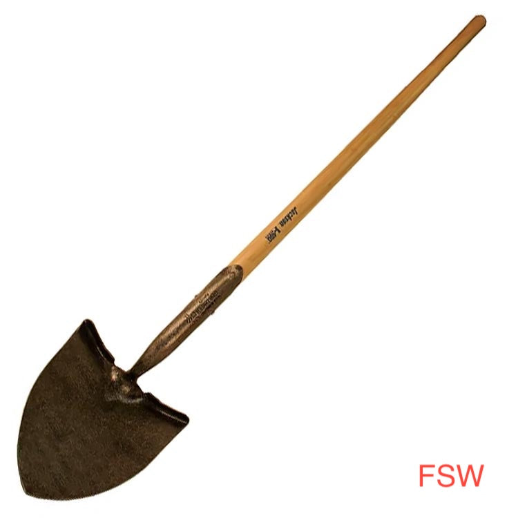 Wildland Tools