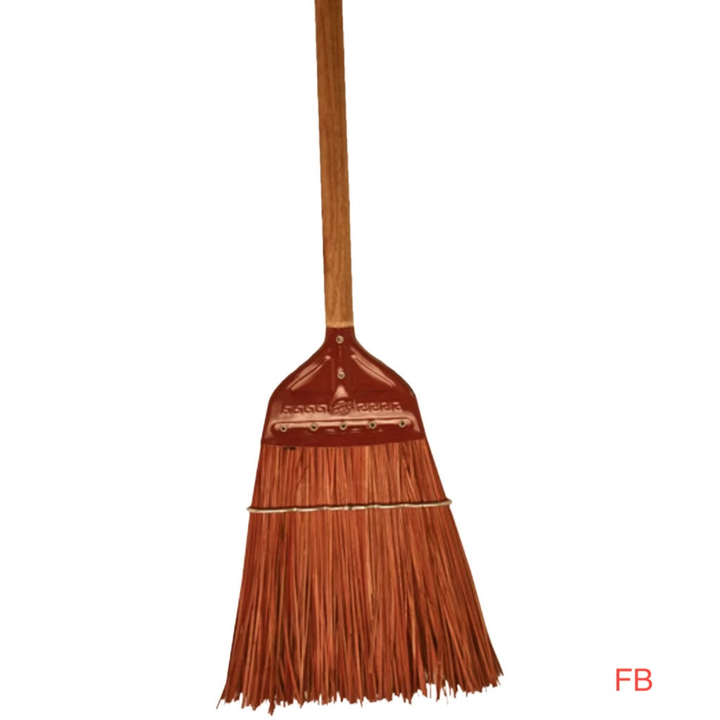 Wildland Tools