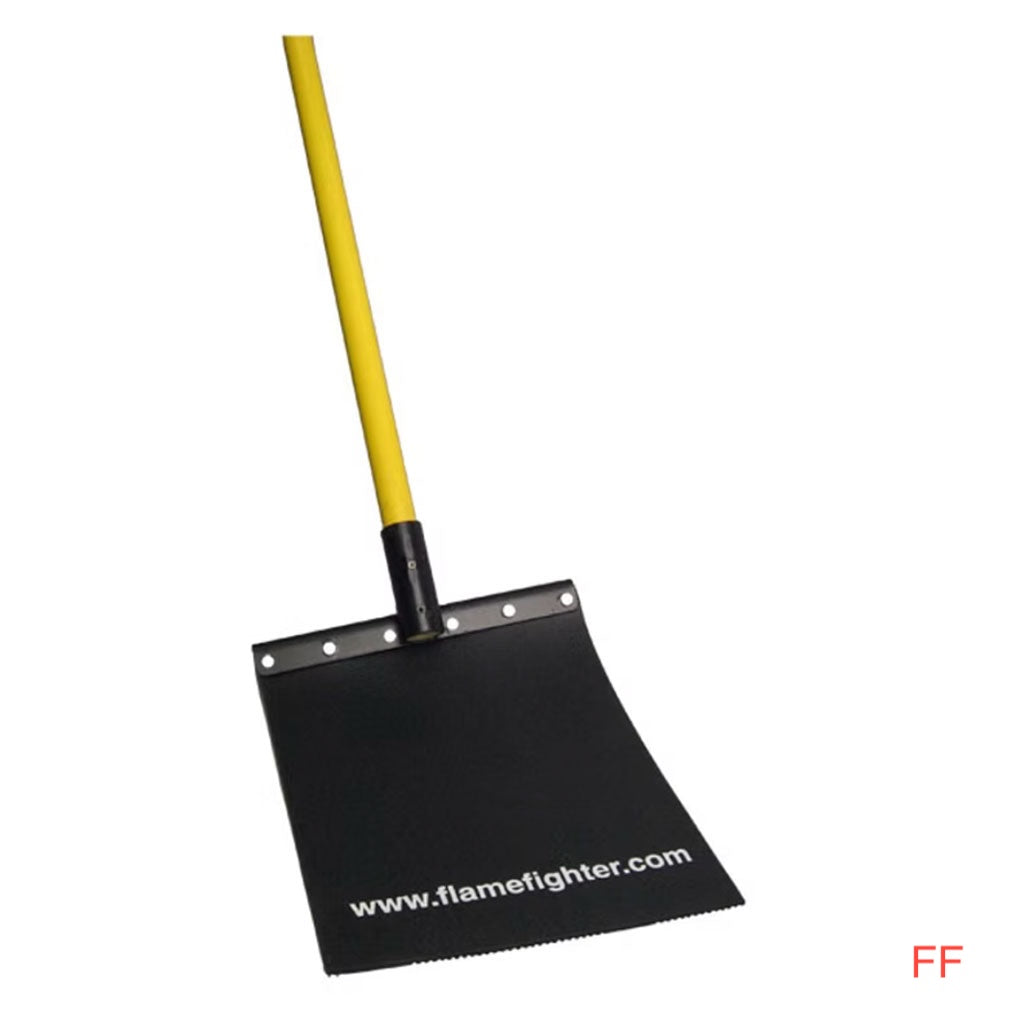 Wildland Tools