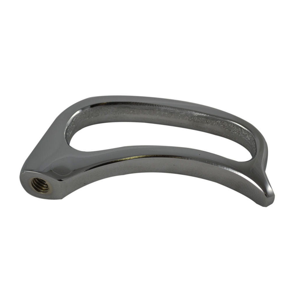 HC-63 Hose clamp handle