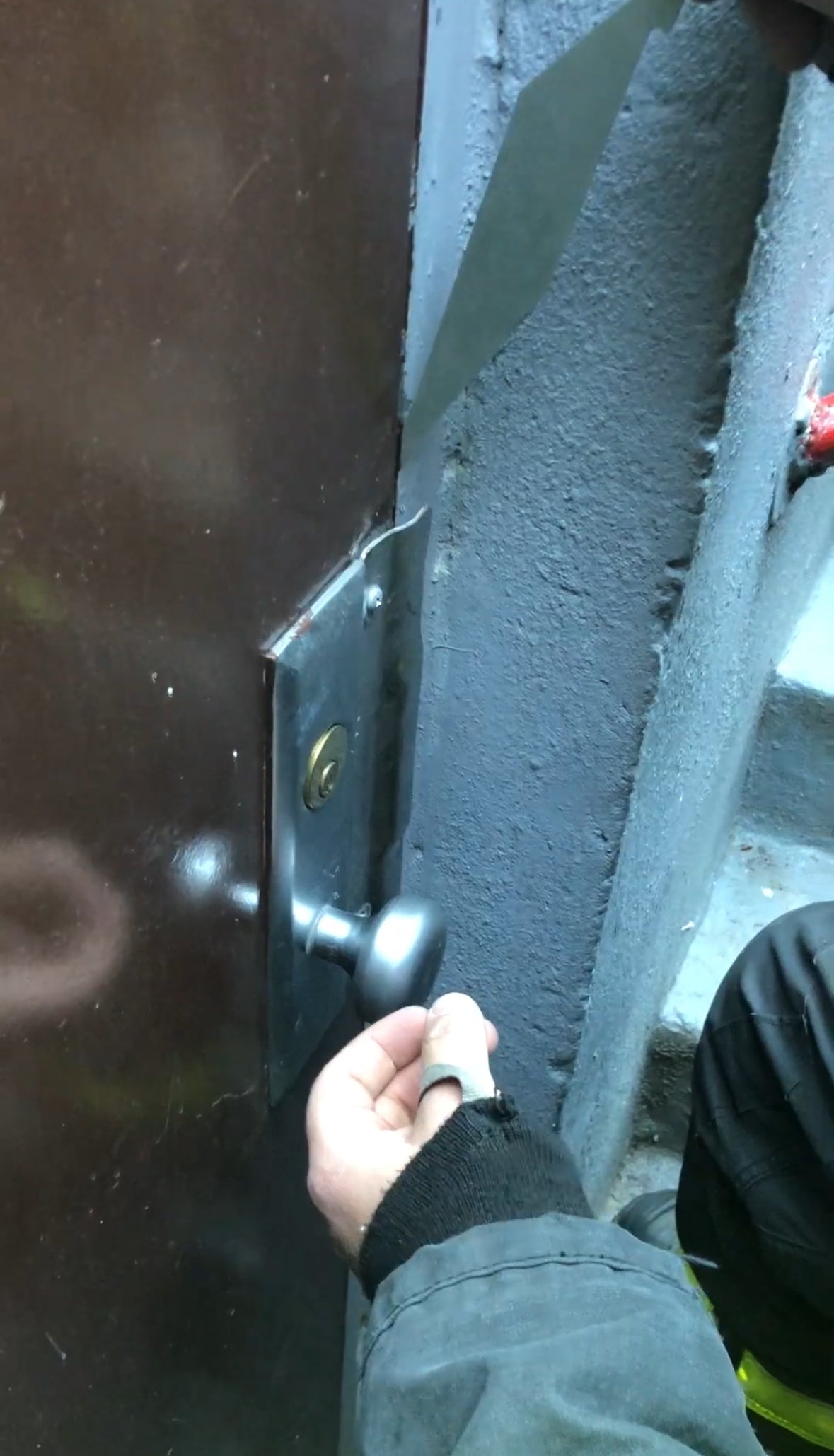 FirePik - The World Famous Lock Loading Tool - image 2