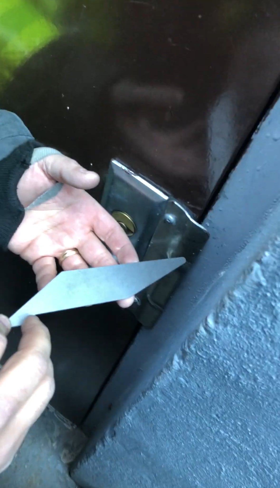 FirePik® - World Famous Lock Loading Tool - image 4