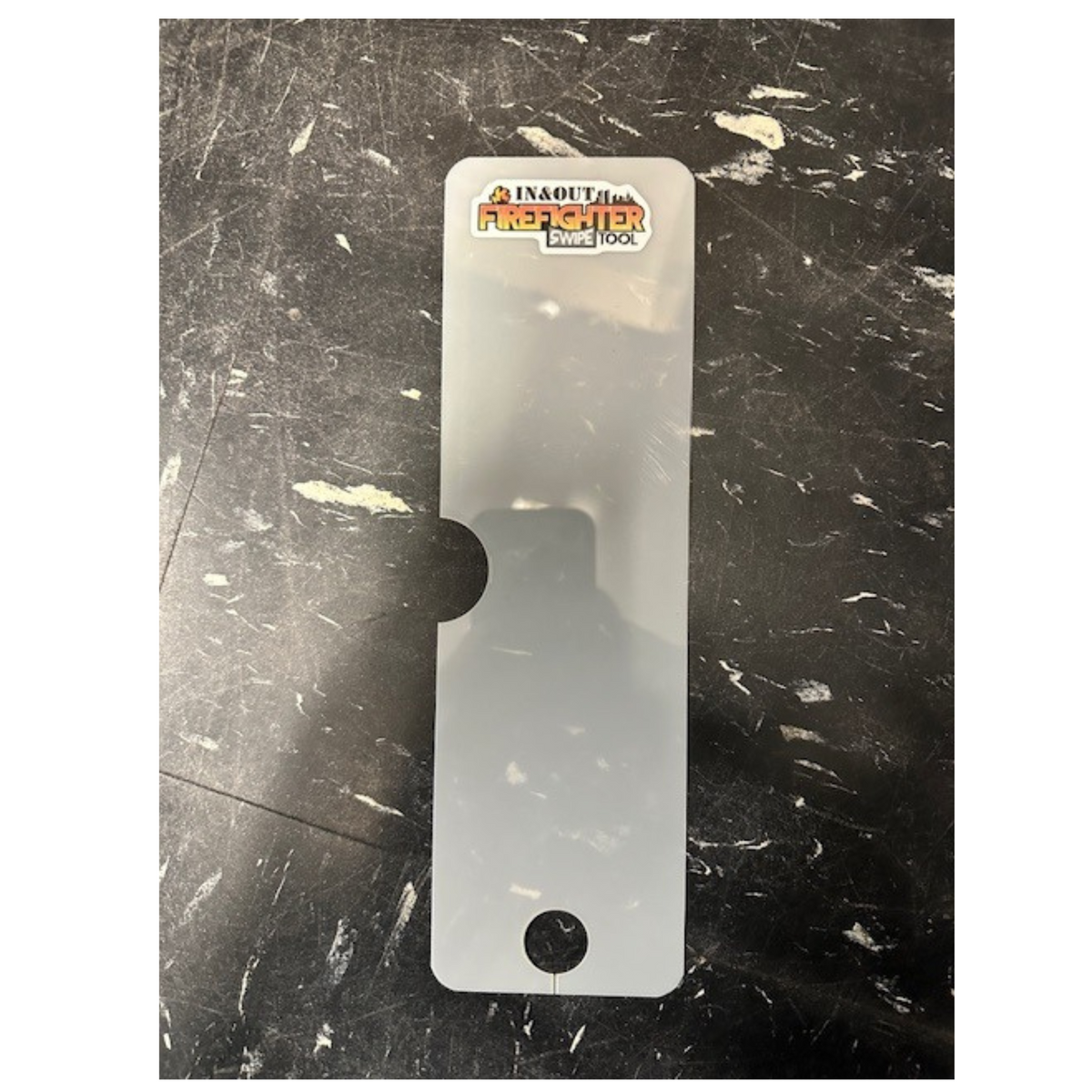 Firefighter Swipe Tool® Crew Pack - image 3
