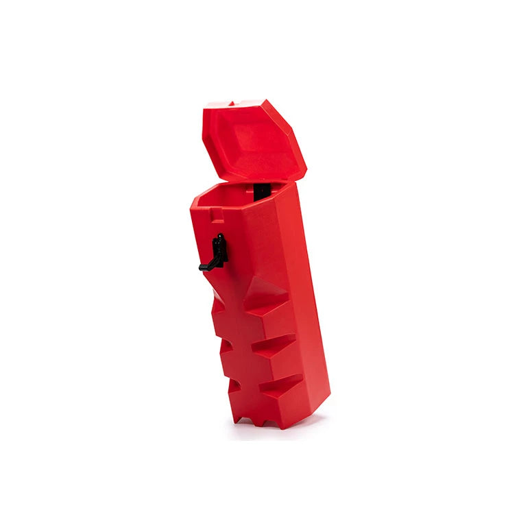 JBFR65 6kg Fire Extinguisher Box Large