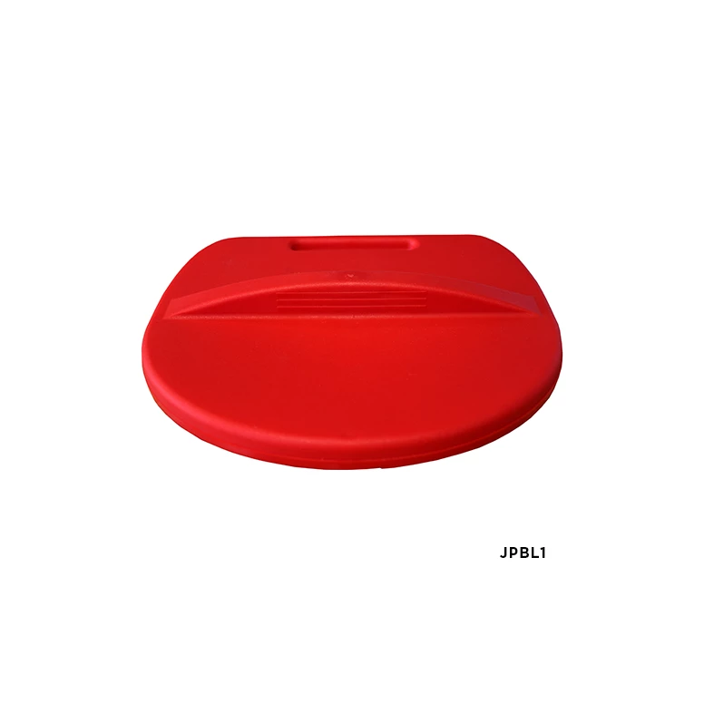 JPBL1 Fire Bucket Lid