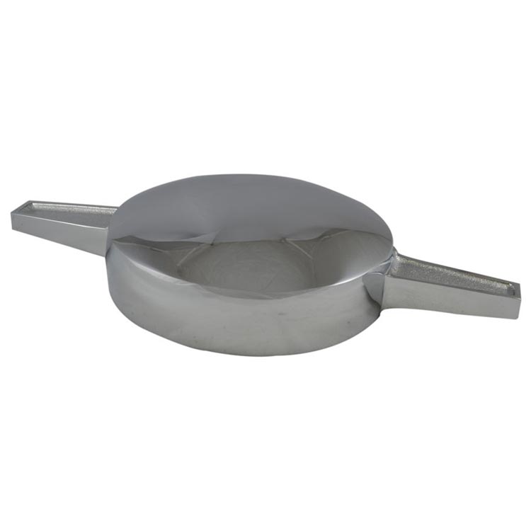 LHC-26P Pressure cap, long handle