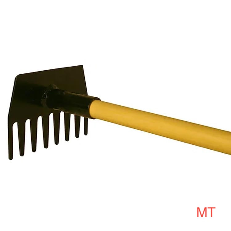 Wildland Tools