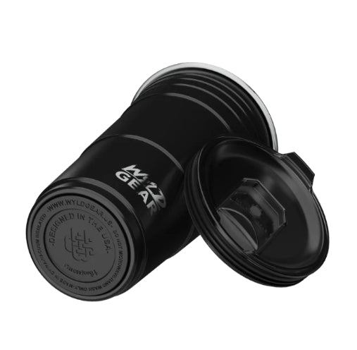 16oz - WYLD CUP™ - image 12