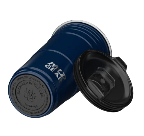 24oz - WYLD CUP™