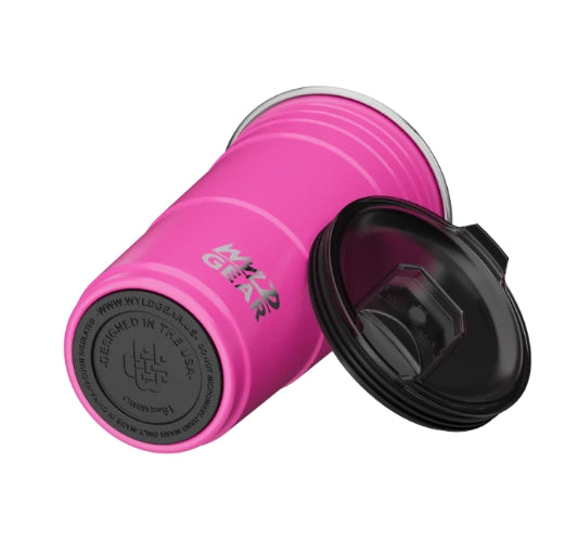 16oz - WYLD CUP™ - image 8