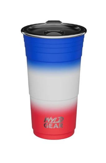 32oz - WYLD CUP™