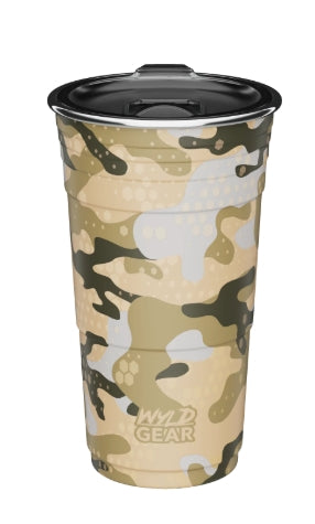 16oz - WYLD CUP™