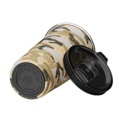 16oz - WYLD CUP™ - image 2