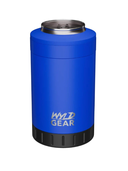 12oz Multi Can Cooler - image 7