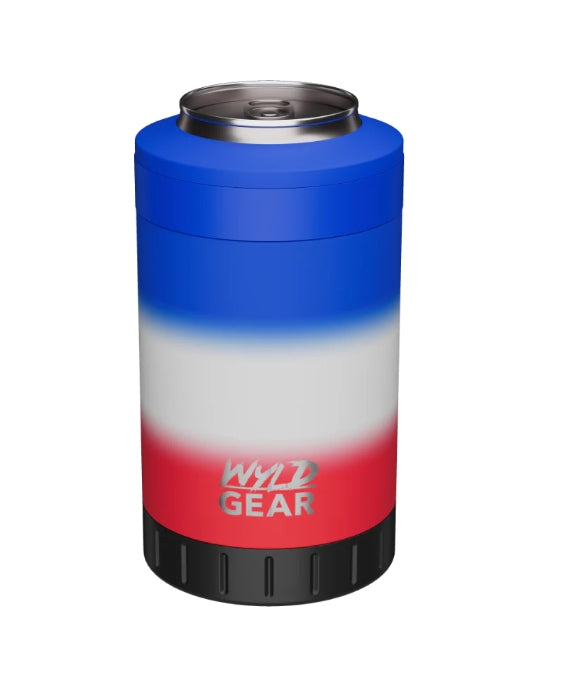 12oz Multi Can Cooler - image 6