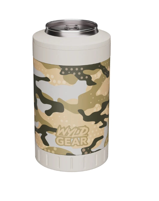 12oz Multi Can Cooler - image 5