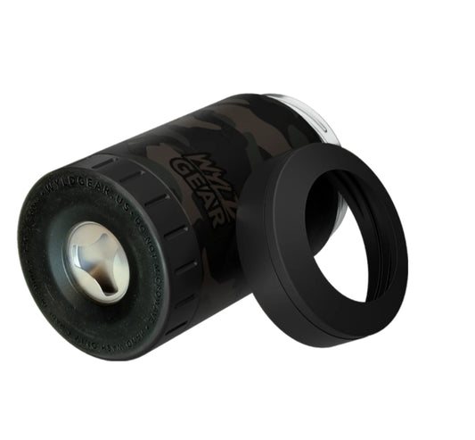 12oz Multi Can Cooler