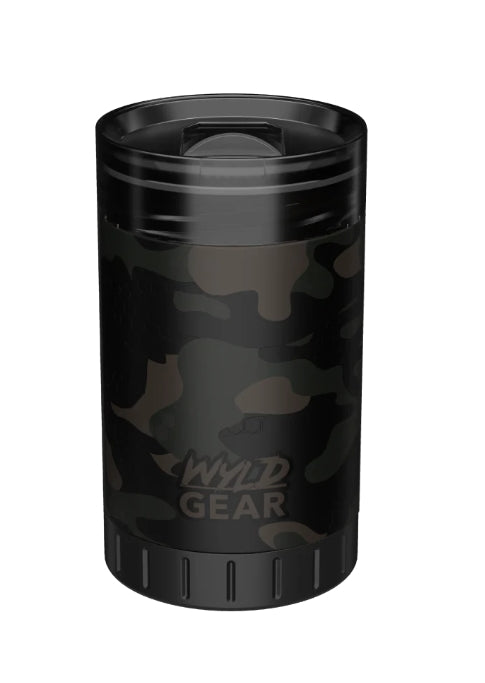 12oz Multi Can Cooler - image 3