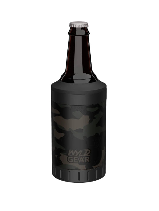 12oz Multi Can Cooler - image 4