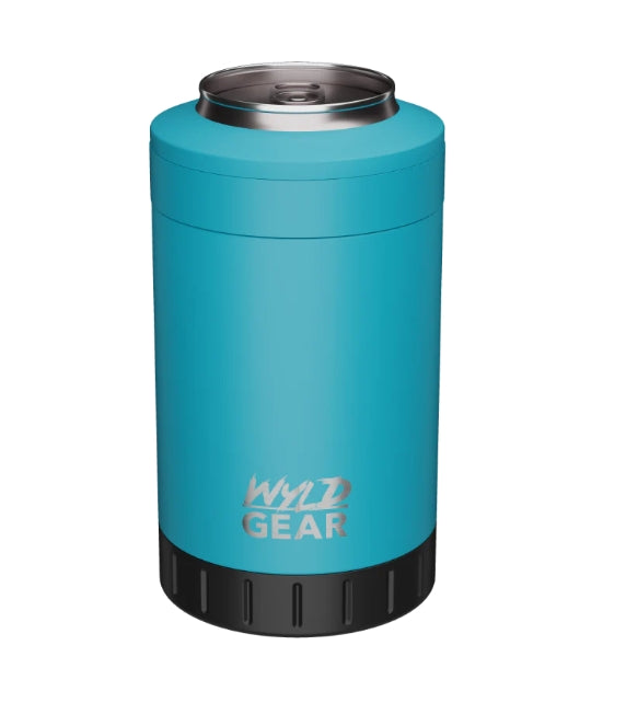12oz Multi Can Cooler - image 14