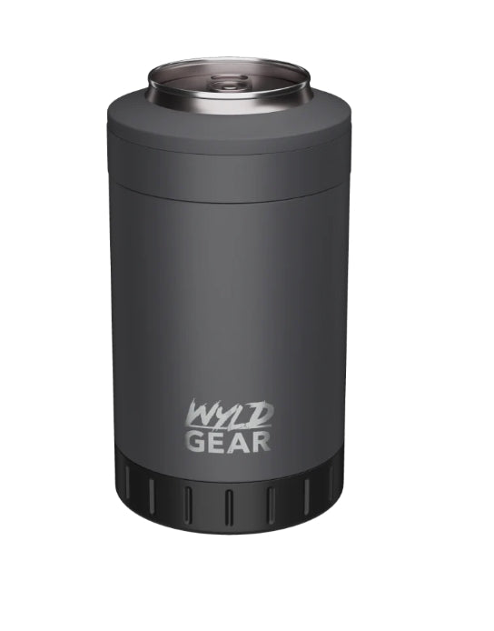 12oz Multi Can Cooler - image 13