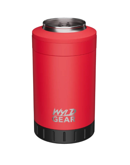 12oz Multi Can Cooler - image 11