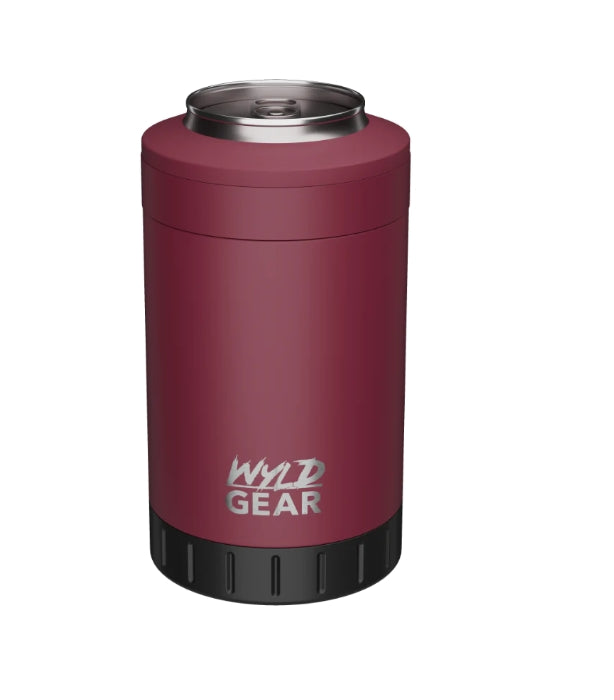 12oz Multi Can Cooler - image 10
