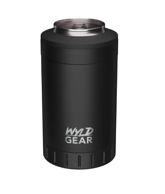 12oz Multi Can Cooler - image 12