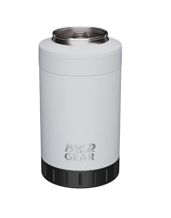 12oz Multi Can Cooler - image 9