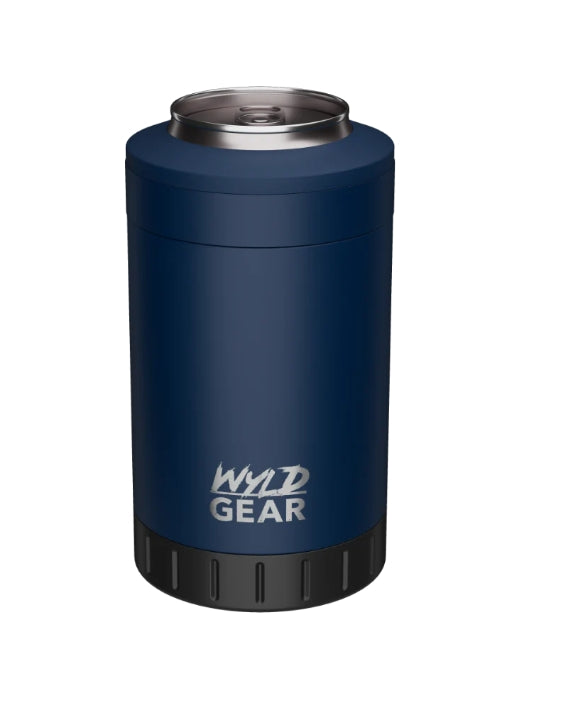 12oz Multi Can Cooler - image 8