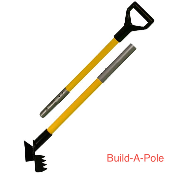 Pike Pole Kits