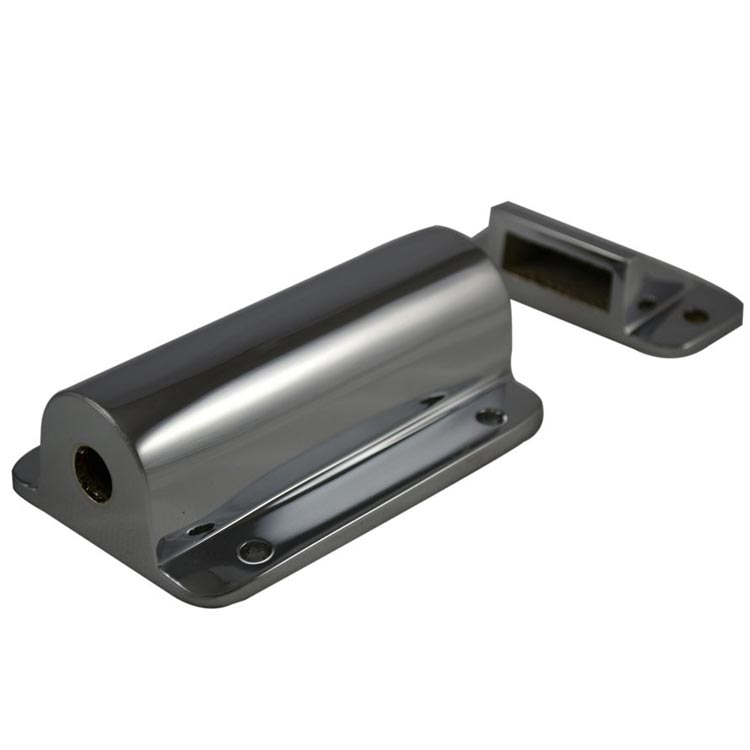 CH-54 Crowbar holder set