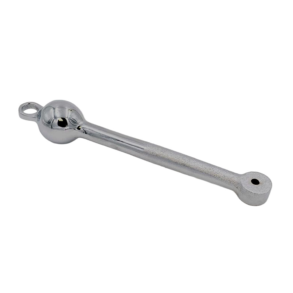CLAPPER