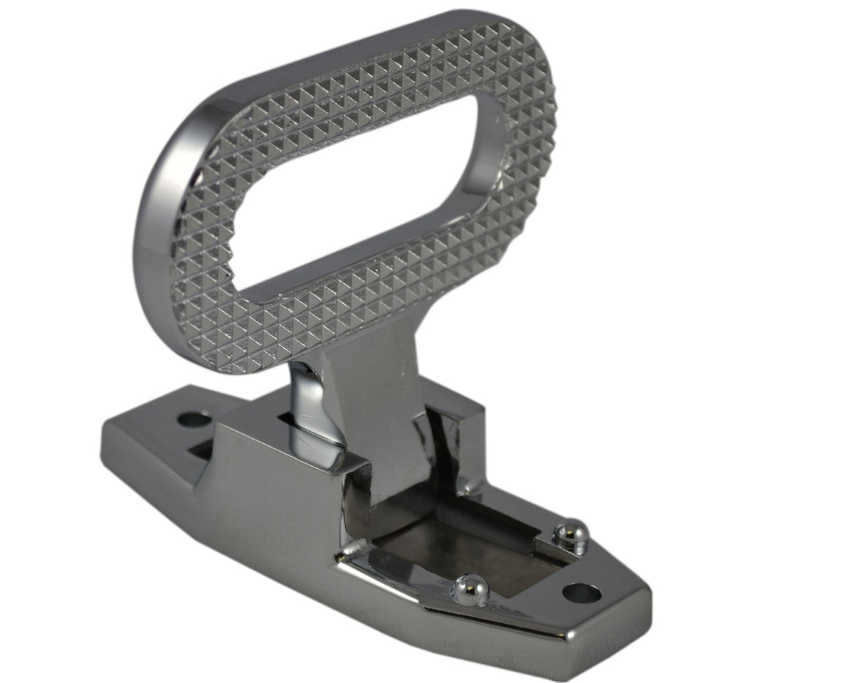 FS-46Z Folding step