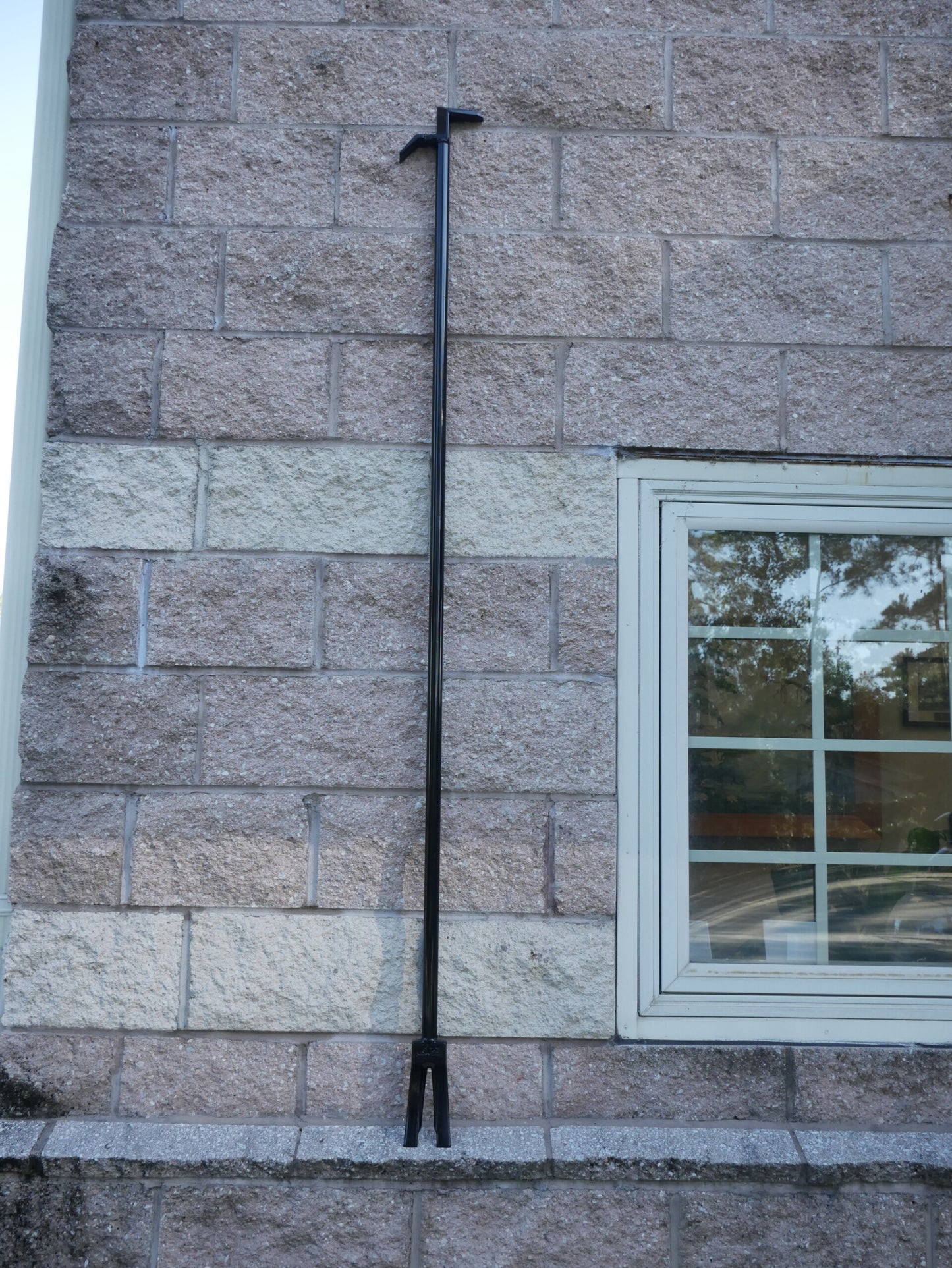 FSV Hook (Force, Search, Vent) 5 Ft