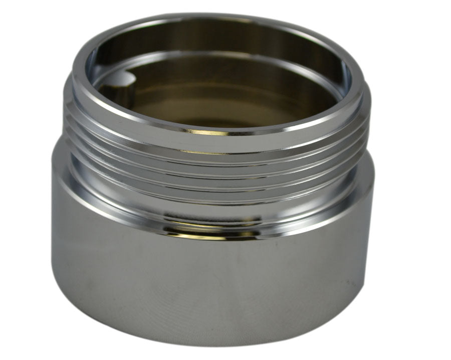 IL-35 Internal lug coupling, without screen