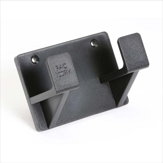 PAC Tool Hanger - P/N 1009