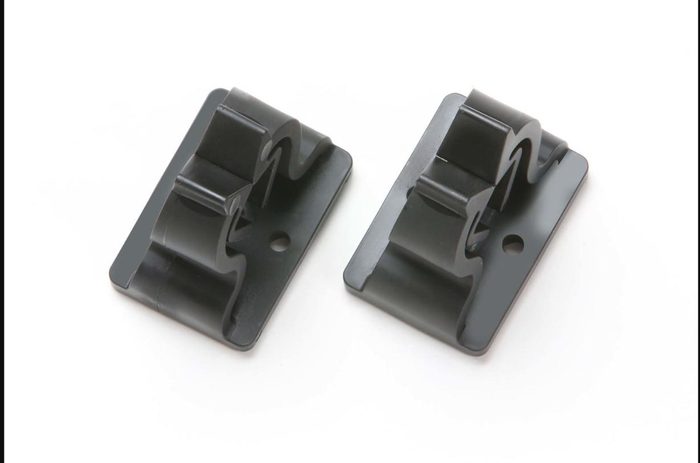 PAC Mini Lok Large - P/N 1102