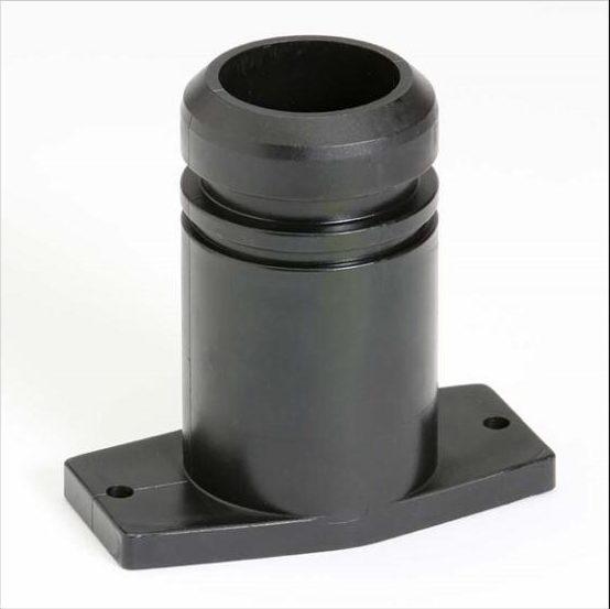 PAC Strut Base Mount - P/N 2076