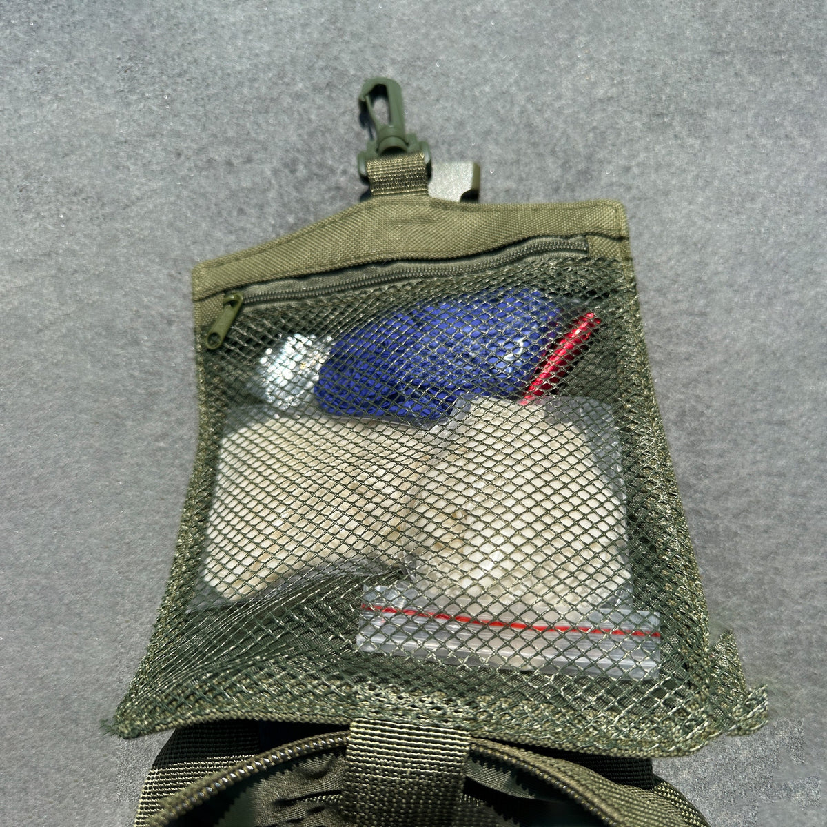 The First Responder™ IFAK Kit - image 5
